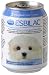 Esbilac Milk Replacer For Puppies 8oz
