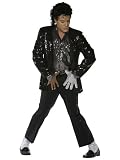 Celebrity Costumes