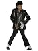 Michael Jackson Motown Billie Jean Costume