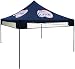 Los Angeles Clippers Canopy