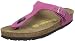 Birkenstock Women's Gizeh Thong Sandal