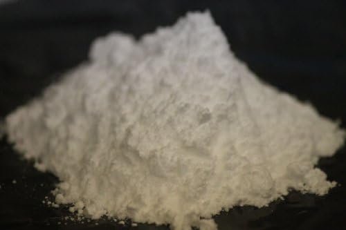 Disodium Phosphate (Sodium Phosphate Dibasic) Food Grade 3 Lb