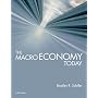 The Macro Economy Today (McGraw-Hill Economics)