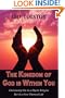 The Kingdom of God is Within You