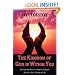 The Kingdom of God is Within You