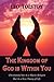 The Kingdom of God is Within You