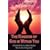 The Kingdom of God is Within You