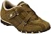 Women's Skechers Bikers Kingdom Image