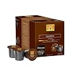 Diedrich K-Cup Single-Serving Coffee 108-ct. - French Roast