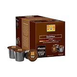 Diedrich K-Cup Single-Serving Coffee 108-ct.- French Roast