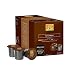 Gourmet Food : Diedrich K-Cup Single-Serving Coffee 108-ct.- French Roast