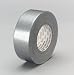 3M Scotch� 2902 Duct/Duck/Gaffer Tape 50mmx50m 6 Rolls