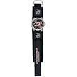 Game Time Men's NHL Carolina Hurricanes Future Star Black Watch #HF-CAR