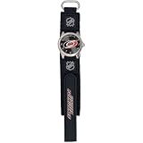 NHL Kids' HF-CAR Future Star Series Carolina Hurricanes Black Watch