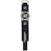 NHL Kids' HF-CAR Future Star Series Carolina Hurricanes Black Watch