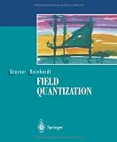 Field Quantization