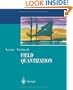 Field Quantization