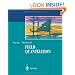 Field Quantization