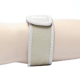 Mueller Golfer's Elbow Support, Beige, One Size