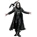 Classic Icon Serie 4 Actionfigur Eric Draven 18 Cm