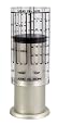 KitchenArt 22101 Mini Adjust-A-Cup, Satin