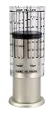 KitchenArt 22101 Mini Adjust-A-Cup, Satin
