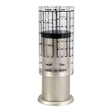 KitchenArt22101MiniAdjust-A-Cup,Satin