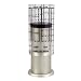KitchenArt 22101 Mini Adjust-A-Cup, Satin