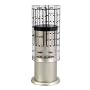 KitchenArt 22101 Mini Adjust-A-Cup, Satin