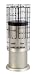 KitchenArt 22101 Mini Adjust-A-Cup, Satin