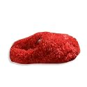Tru-Fit - Womens Slide Slipper, Red