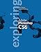 Exploring Adobe Photshop CS6 (The Computing Exploring Series)