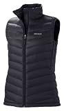 Marmot Women's Jena Vest