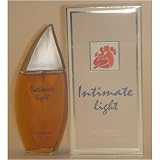 Intimate Light Cologne Spray 3.3 oz.