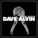 Alvin, Dave - Eleven Eleven Expanded [Audio CD]