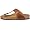 Birkenstock Women's Birkenstock Gizeh