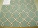 Payless Fabric