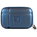 Navy Blue EVA SumacLife Brand GPS Por...
