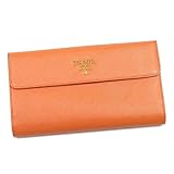 PRADA�v���_�����z1M1133SAFFIANO METAL ORO SALMON�y���s�A���i�z