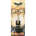 Batman Dark Knight Grappling Hook