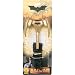 Batman Grappling Hook