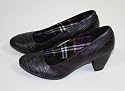 s.Oliver Damen Schuhe Pumps