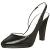 AK Anne Klein Women's Merie Pump