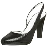 AK Anne Klein Women's Merie Pump at AK Anne Klein