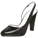 AK Anne Klein Women's Merie Pump