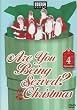 Are You Being Served: Christmas [DVD] [1973] [Region 1] [US Import] [NTSC]