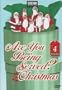 Are You Being Served? Christmas