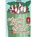 Are You Being Served? Christma