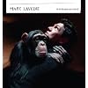 Je descends du singe