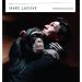 Je Descends Du Singe - Edition Limit�e (Format Livre-Disque, CD + DVD + Livret 32 pages)